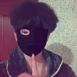 讨厌这勾心斗角的社会