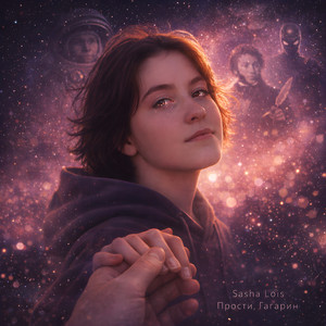 Прости, Гагарин