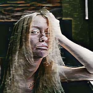 Lichtenvoorde - Groenlo