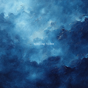 Forgotten Memories (Ocean)