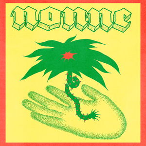 Overalt (Oprofessionells Soundsystem Dub)