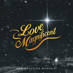Love Magnificent