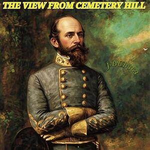 The View from Cemetery Hill