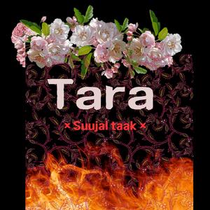 Tara
