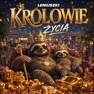 Królowie Życia