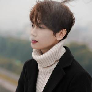 Chạnh Lòng Thương Cô (Speed)