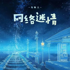 网络迷情 (DJ版)