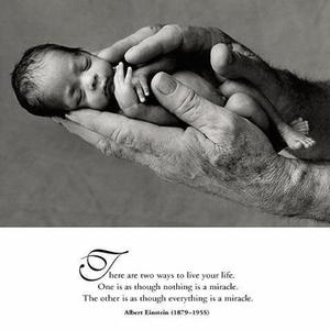 music for hang (ode to a friend)