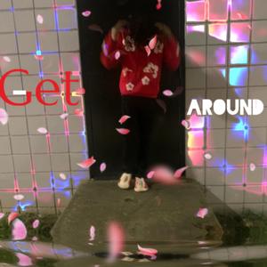 Get Around