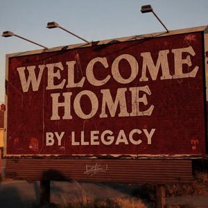 Welcome Home