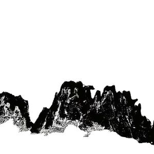 我的歌声里 remix