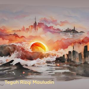 Screw Driver Teacher