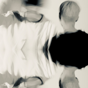 내가 걸레가 된 이유