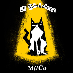 Maco