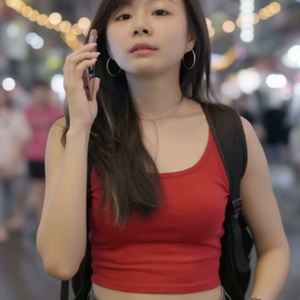 Flip Phone (iLoveSuno's Remix) by iLoveSuno