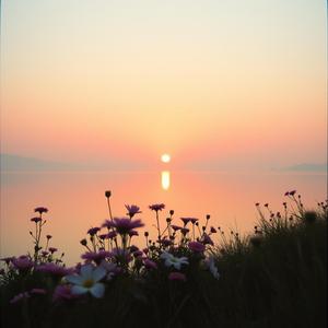 Maël, Mon Beau Papa (1)