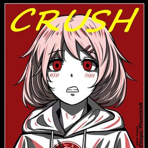 CRUSH