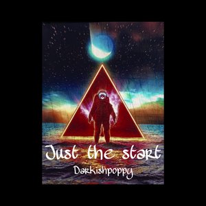 Just Getting Started