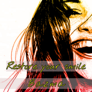 Restore Your Smile