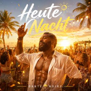 Heute Nacht