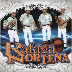 La Saeta