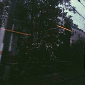 Late Nigth Piano Improvisation