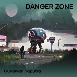 Danger Zone