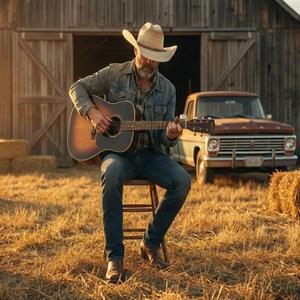 The Hangman’s Lullaby