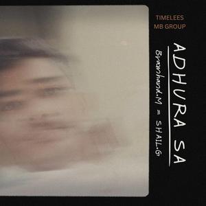 Adhura Sa