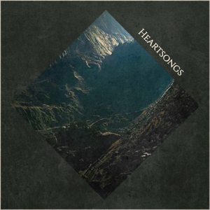 I Can't Help But Wonder