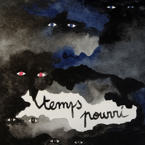 Temps Pourri
