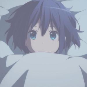 パイナップル####