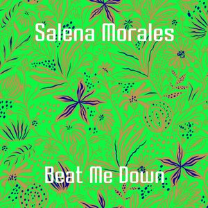 Beat Me Down (Original mix)