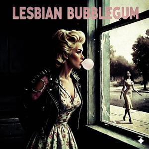 Lesbian Bubble Gum (feat. Shawn Shackleford) (Vault)