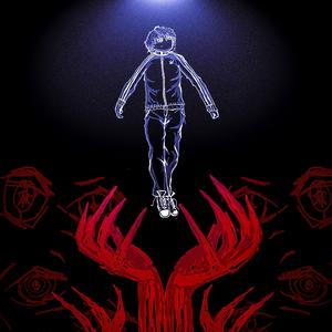 Medo Mata Sonhos (Interlúdio)