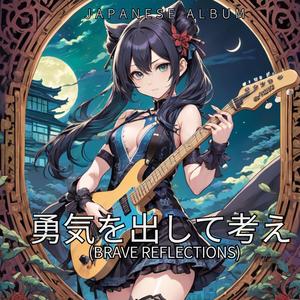 夢の翼 (Wings of Dreams)