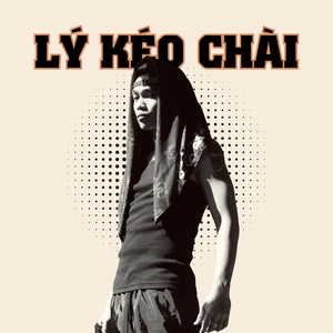 Lý Kéo Chài (Breaking Remake)
