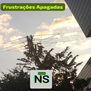 Frustrações Apagadas