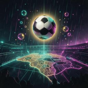 La Copa Mundial