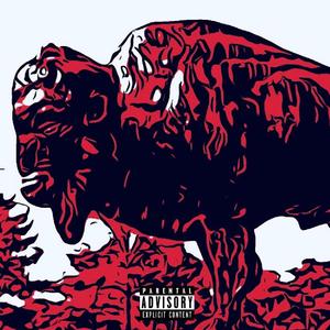 Taste of Buffalo (feat. Skip the Kid)