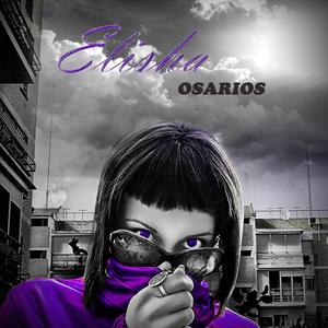 Lo que esconde (feat. EUP & Nicro)
