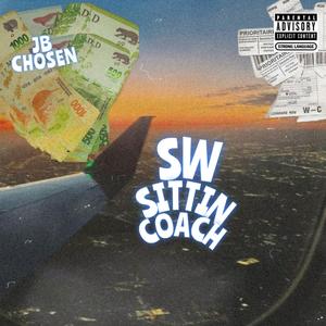 SW Sittin Coach