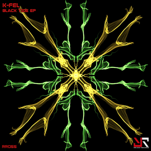 Black Tide (Original Mix)