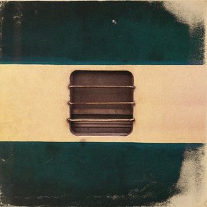 Ambarsar Lahore (A Cappella Version)