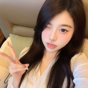茉莉花