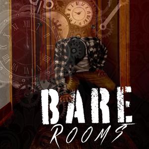 Bare Rooms