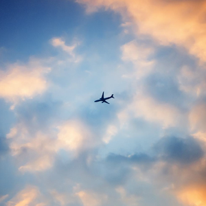 欧瑞SoulCore-Sophie remix(Remix)