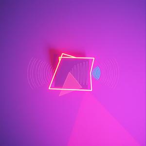 Varjudes suplemine by @doesvic