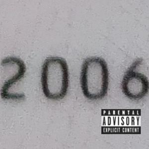 2006