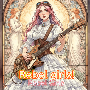 さあ行こうぜ！！